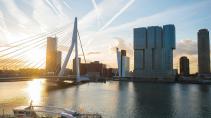 Dít is de minst populaire gemeente van Nederland
