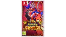 Review Pokémon Scarlet: lekkere mix van oud en nieuw
