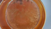 stukjes bier