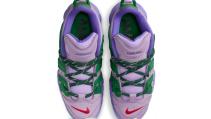 Nike Air More Uptempo Low AMBUSH