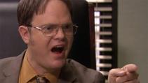 The Office-reboot