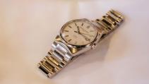 Frederique Constant Edition Caron