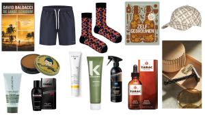 JFK Ultimate Giftbox 112 (1)