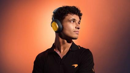 Bowers & Wilkins Px7 S2e vs Px8: which pair of premium headphones is better? | What Hi-Fi