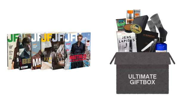 JFK Vaderdagdeal 2025 (113)
