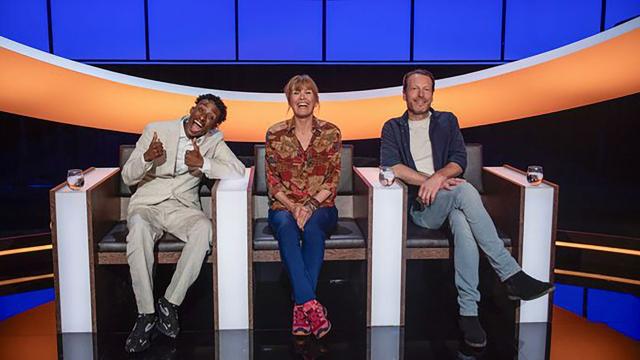 Dit zijn de kandidaten van De Slimste Mens 2024 (zomerseizoen)