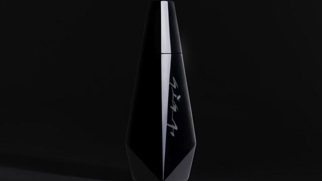 GigaBier Tesla Elon Musk