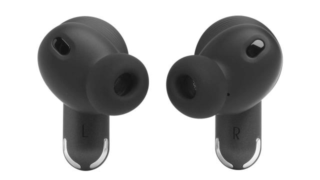 JBL Tour Pro 2