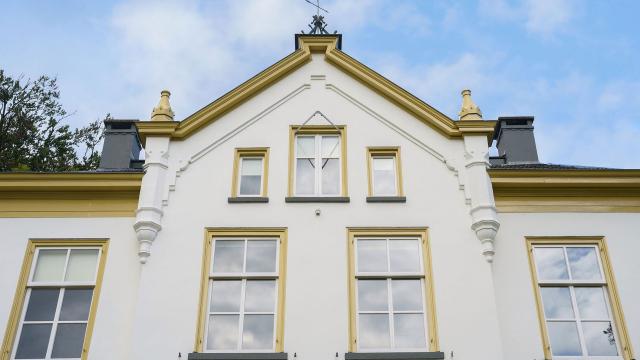 landhuis Achterhoek Funda