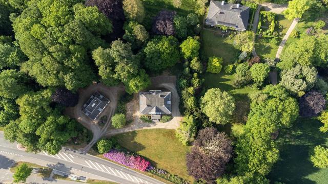 landhuis Achterhoek Funda