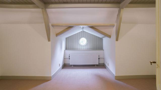 landhuis Achterhoek Funda
