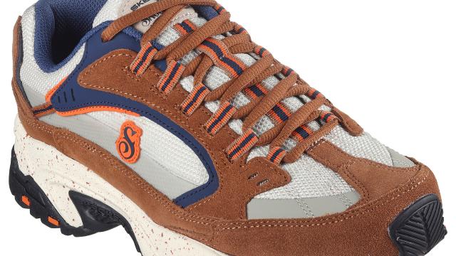 Snoop Dogg Skechers