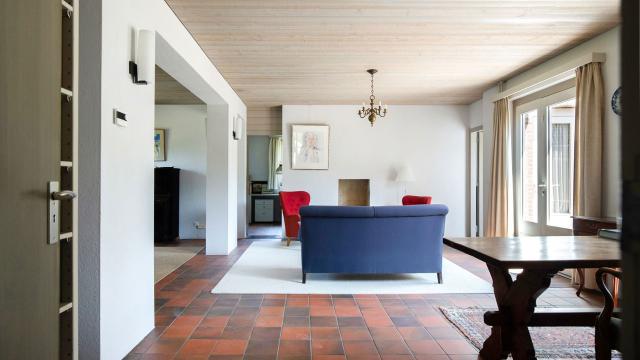 huis Funda