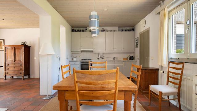 huis Funda