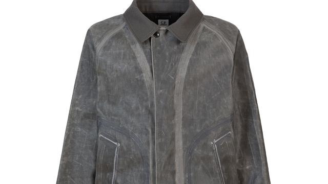 FW023-campagne C.P. Company
