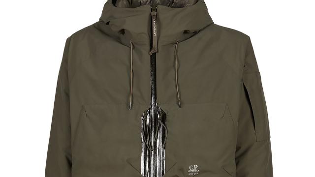 FW023-campagne C.P. Company