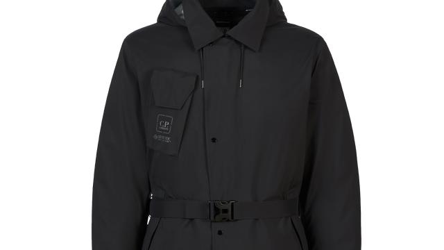 FW023-campagne C.P. Company