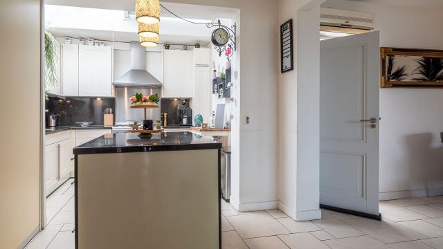 huis zwemschool Funda