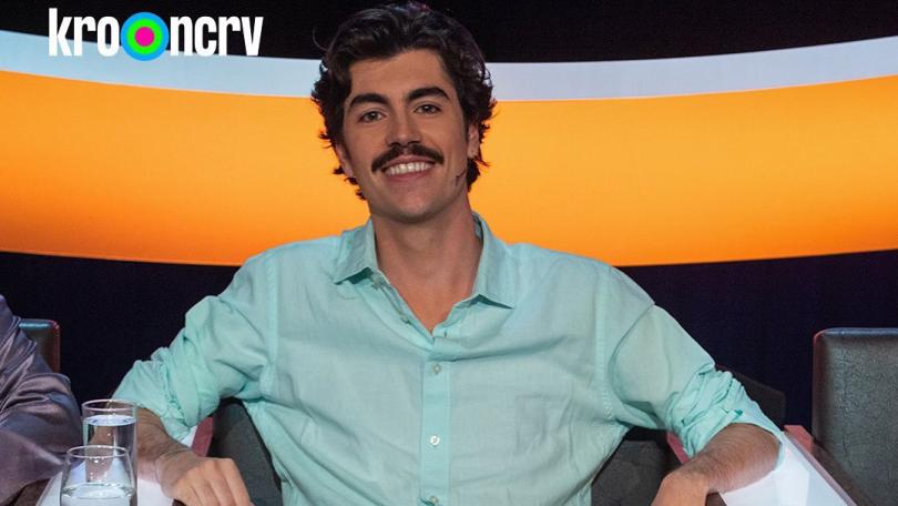 Dit zijn de kandidaten van De Slimste Mens 2024 (zomerseizoen)