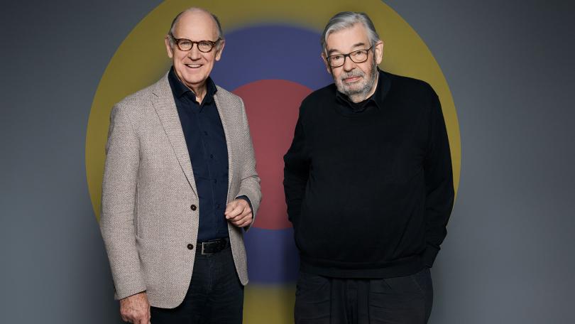 Dit zijn de kandidaten van De Slimste Mens 2024 (zomerseizoen)