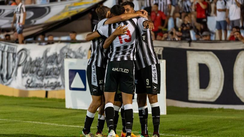 Champions League kwartfinales: dit is het speelschema