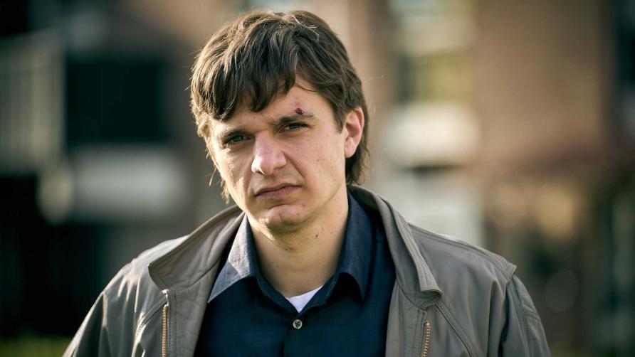 Chris Peters over Een moord kost meer levens JFK