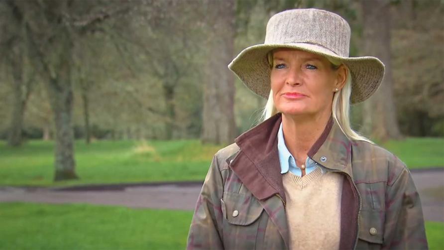 Waar Woont Esther B&b Vol Liefde