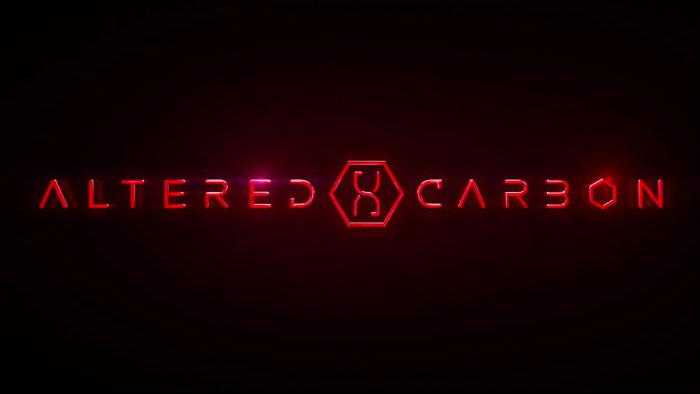 De nieuwe Netflix serie Altered Carbon is binge-waardig [trailer]