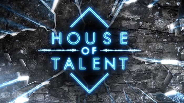 Realitysoap House of Talent volgt Utopia op bij SBS6