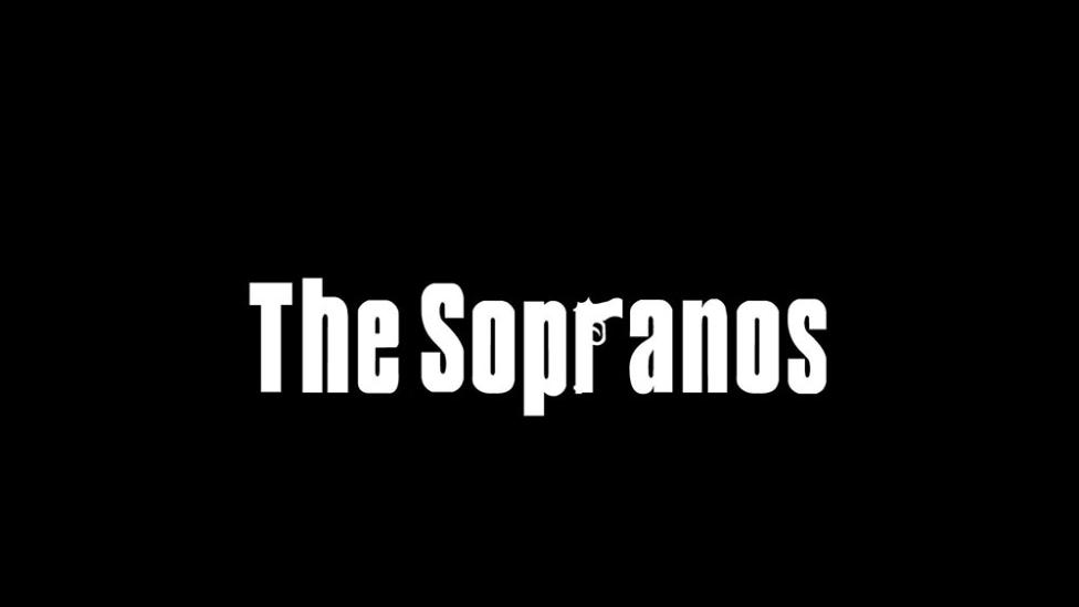 Er komt een prequel film van The Sopranos!