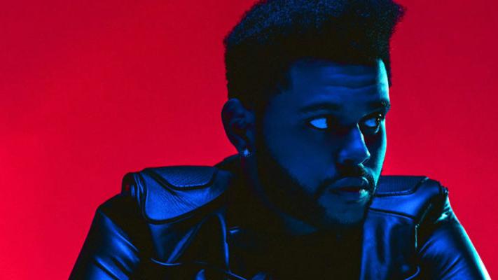 The Weeknd: My Dear Melancholy, album review
