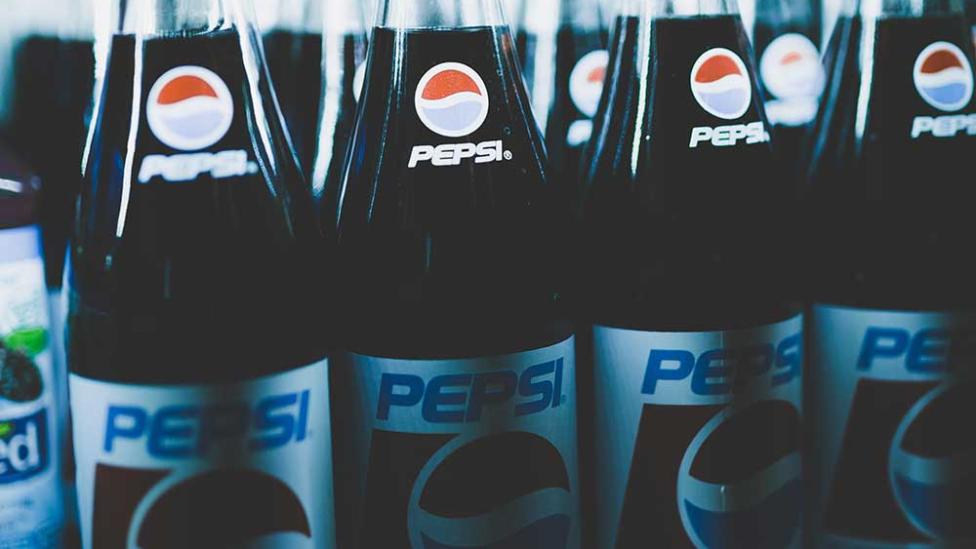 Pepsi versus Coca-Cola: oude strijd laait weer op