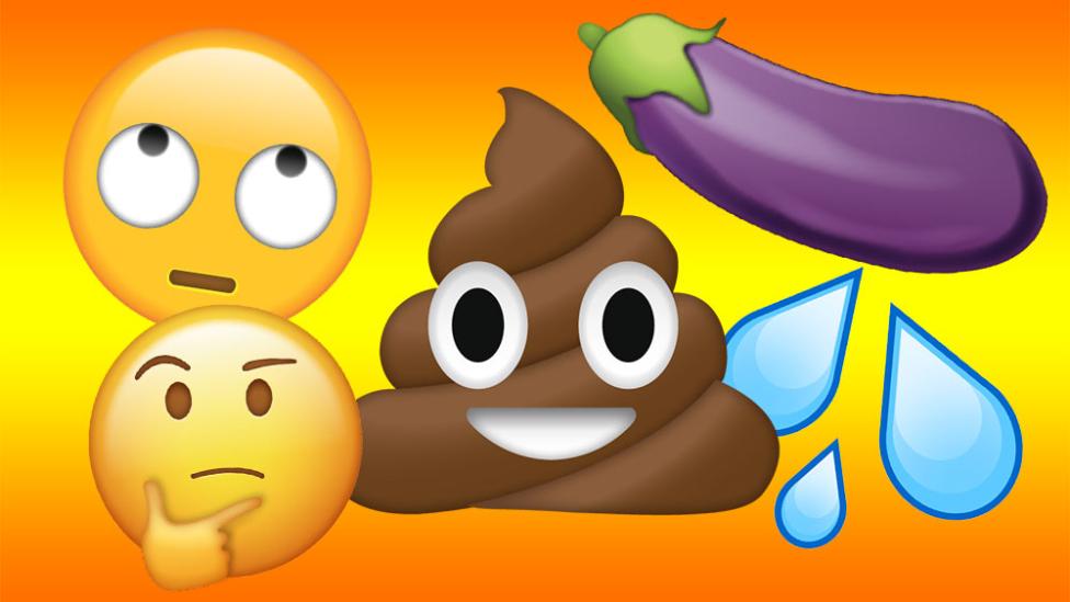 World Emoji Day klinkt vaag, maar snijdt (veel) hout