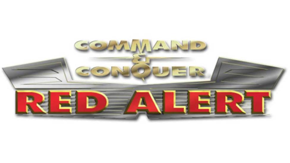 10 dingen die je nooit vergeet uit Command & Conquer: Red Alert