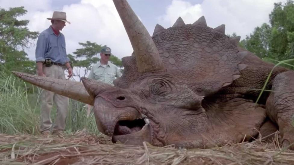 Netflix kijktips week 9 2019: Cricket Fever en Jurassic Park