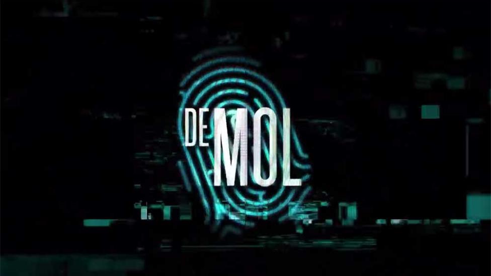 Wie is de Mol België gaat van start zonder Mol
