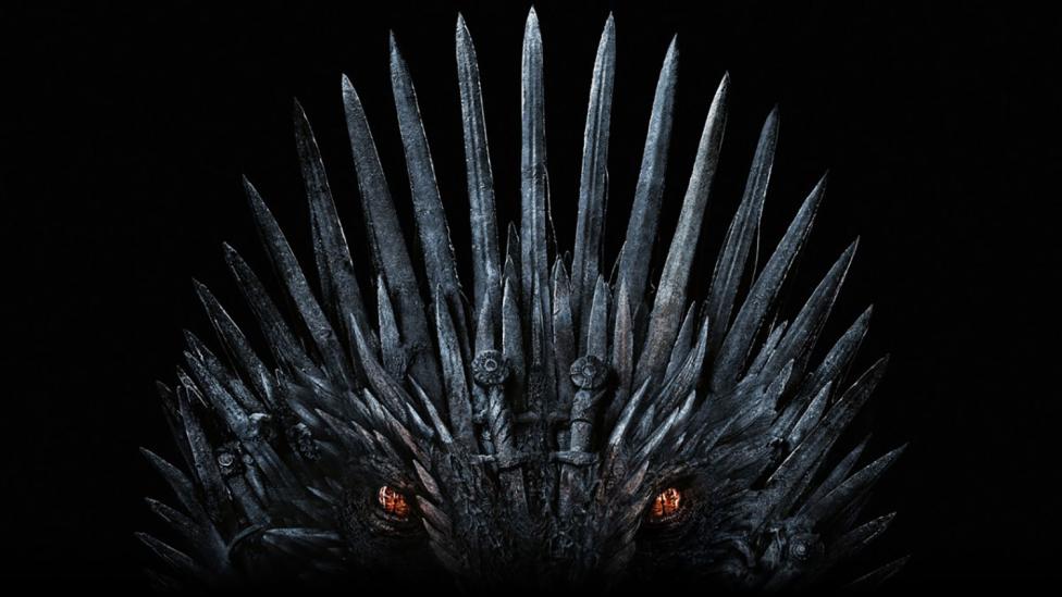 Petitie om seizoen 8 van Game of Thrones opnieuw te schrijven