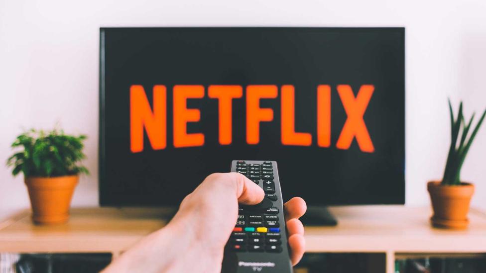 Netflix kijktips week 16 2019: actie, misdaad en scifi