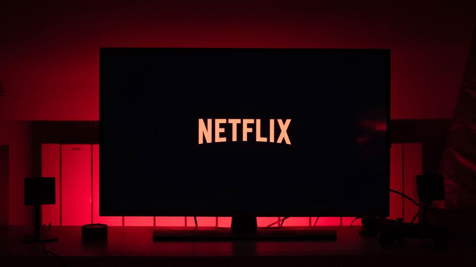 Dankzij Netflix Party blijf je films kijken met vrienden