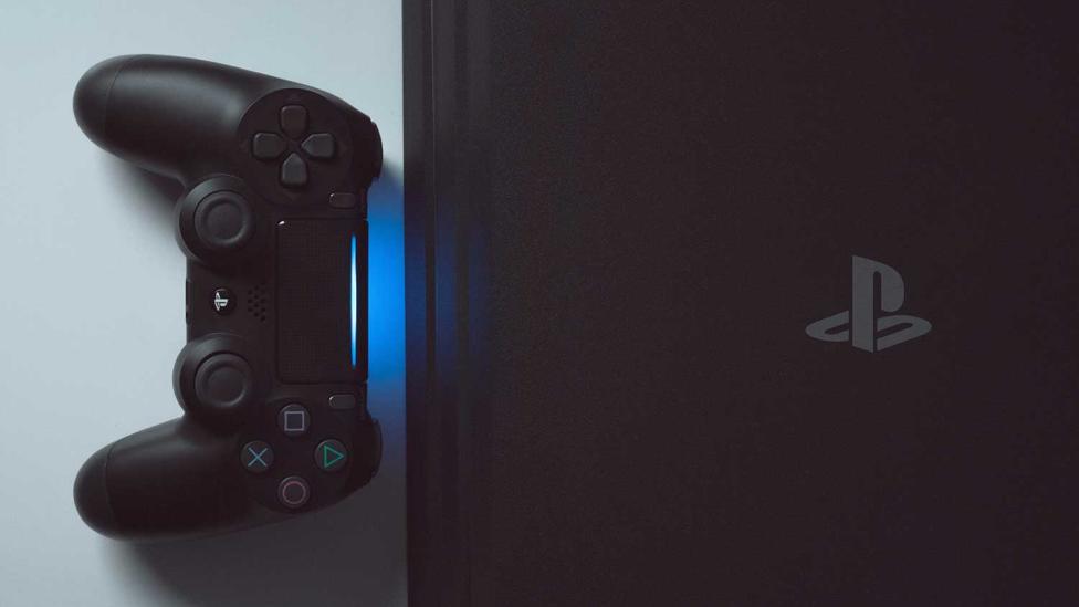 PlayStation 5: alles wat we weten over Sony’s nieuwe console