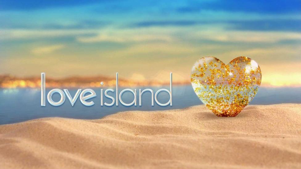 Nieuw seizoen Love Island kijken: alleen via Videoland