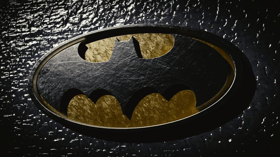 Op “Batman Dag” zal het Batsignaal over de hele wereld te zien zijn