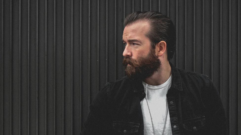 De baard: Dit zijn de beste van Instagram