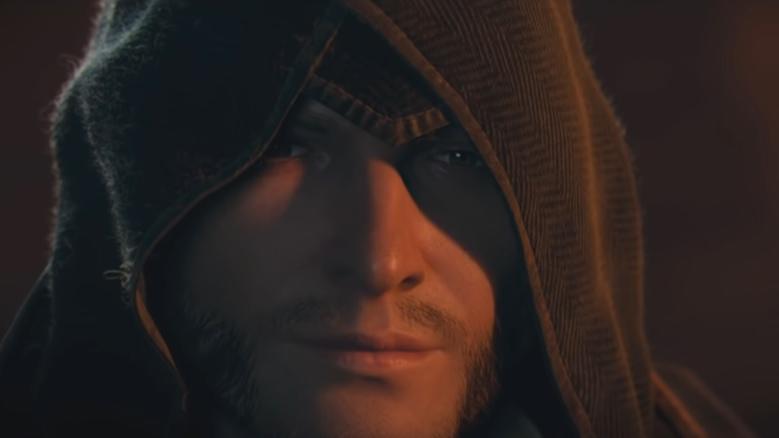 Assassin’s Creed een week lang gratis te downloaden
