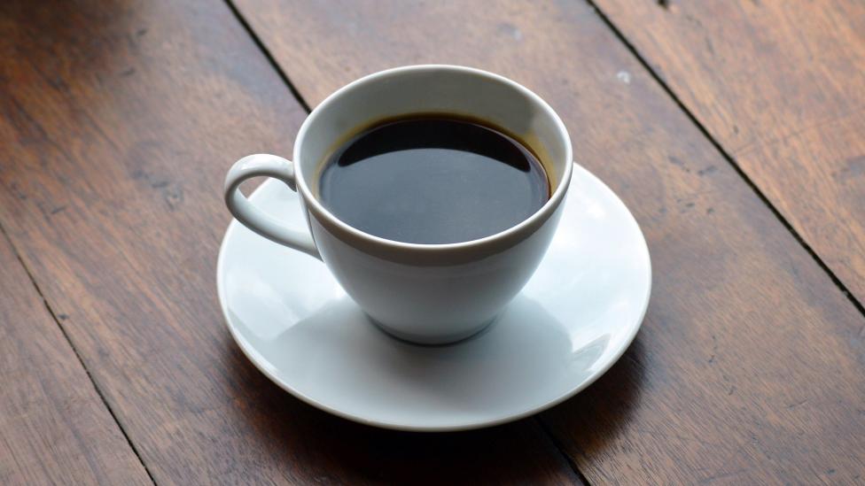 Als jij koffie zwart drinkt ben je psychopaat, volgens onderzoek