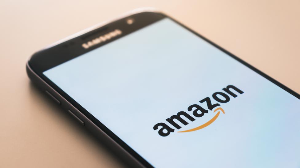 Amazon Nederland viert lancering met hoge kortingen