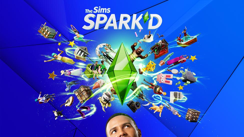 De Sims krijgt een eigen realityprogramma op televisie