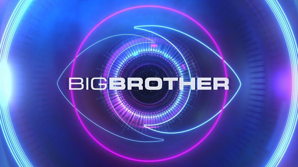 Big Brother 2021 zoekt nieuwe bewoners