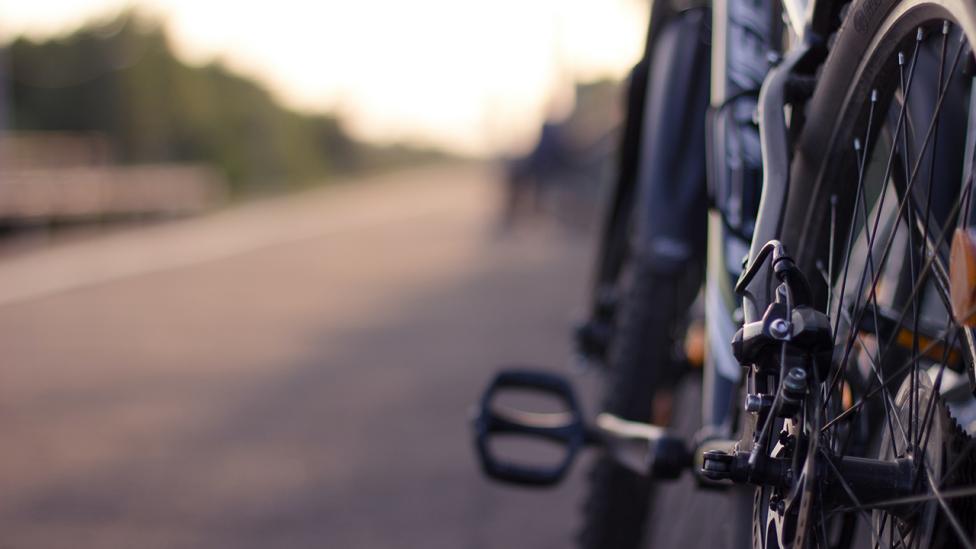 Mooiste fietsroutes van Nederland vind je in deze app (ook e-bikes)