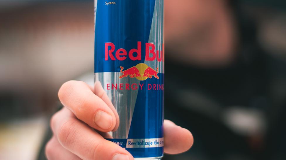 Hoe verdient Red Bull geld?